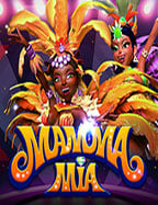 mafia88 เครดิต ฟรี ไม่ ต้อง ฝาก: สูตรเล่นให้ได้กำไร